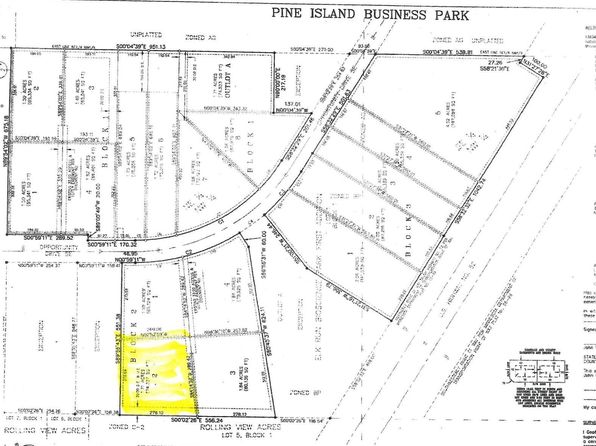 L2b2 Opportunity Dr, Pine Island, MN 55963