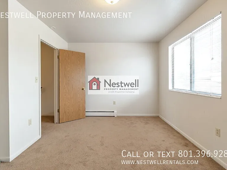 1162 N 200 W #6 — Photo 10