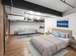 1011 Wood St Unit 203A, Houston, TX 77002