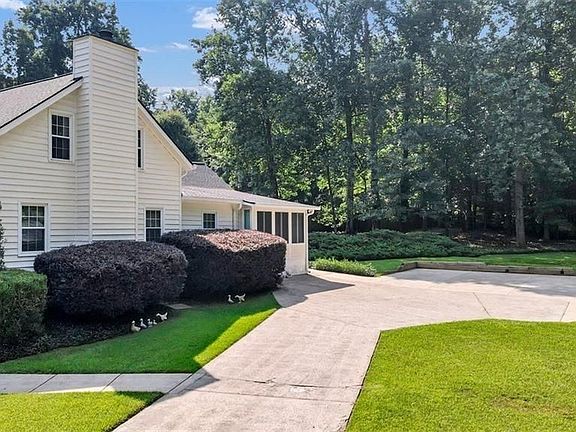 5th image of 118 O'Hara Dr