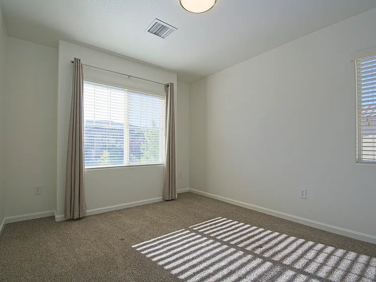 10725 Cordero Dr — Photo 18