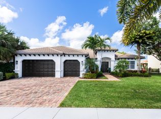 137 Casa Cir, Jupiter, FL 33458
