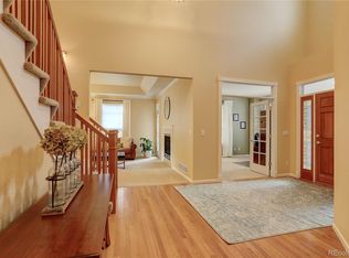 3058 Greensborough Dr, Highlands Ranch, CO 80129