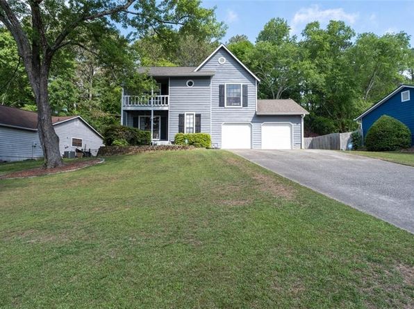 4971 Sharp Way, Duluth, GA 30096