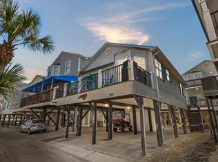 6001-1082 S Kings Hwy, Myrtle Beach, SC 29575