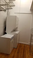 Rented by United Realty Equities