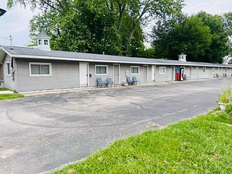 4881 Wil O Paw Dr #3 — Photo 8