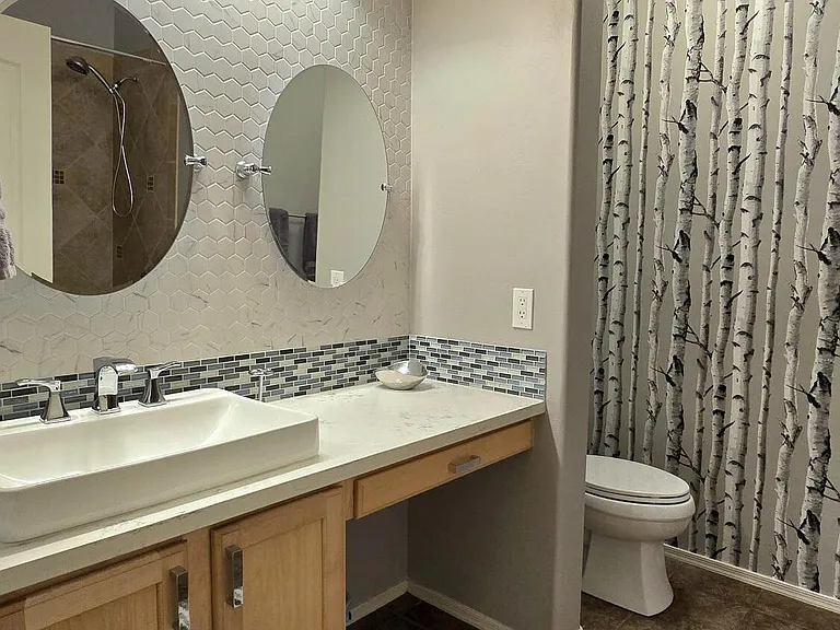 3725 E Northern Dancer Rd — Photo 20