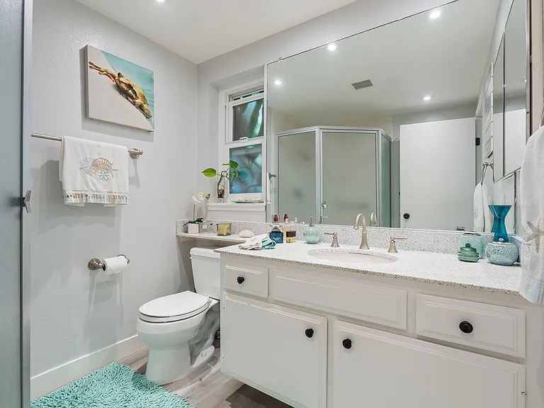 35 Kingston Court — Photo 16