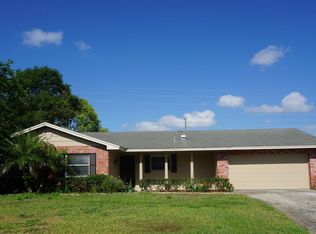 5329 Tribune Dr, Orlando, FL 32812