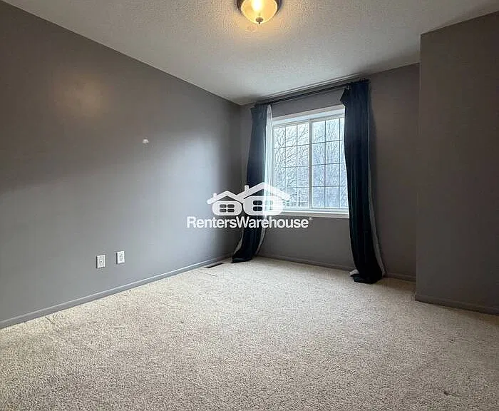 8768 Benson Way #83 — Photo 10