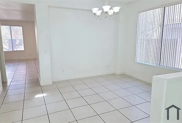 1022 Lone Pine River Ave — Photo 17