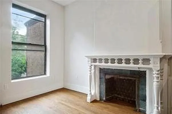 Rented by Diane Sacchetti Gordon, LREB | media 10