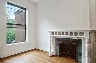 Rented by Diane Sacchetti Gordon, LREB