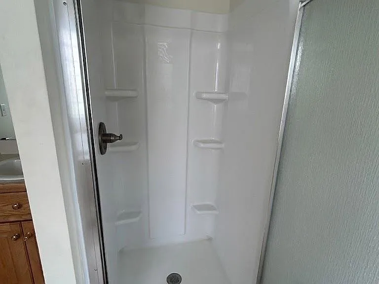 4001 Conway Cir — Photo 14