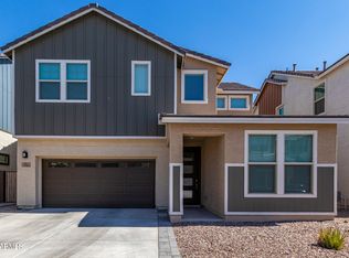 755 W Derringer Way, Chandler, AZ 85286