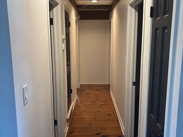 2604 N Towry Dr — Photo 8