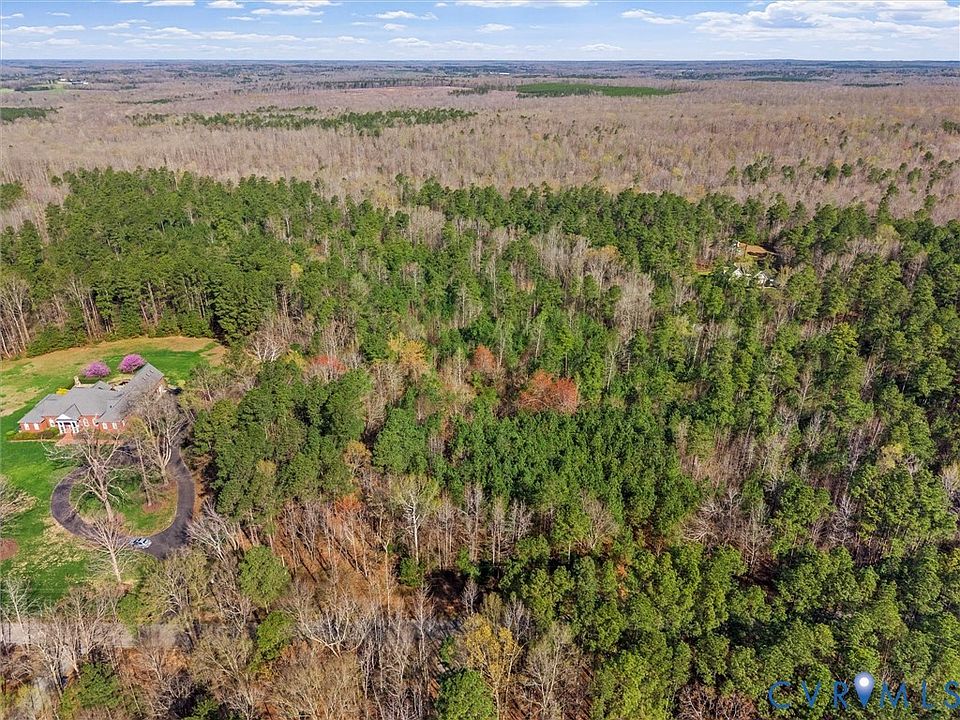 2nd image of 24140 Pear Orchard Rd