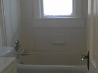 222 Villa St APT 2, Elgin, IL 60120