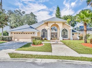 3760 Aldergate Pl, Casselberry, FL 32707