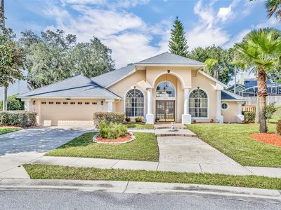 3760 Aldergate Pl, Casselberry, FL, 32707