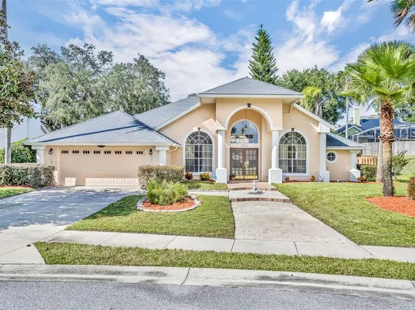 3760 Aldergate Pl, Casselberry, FL 32707