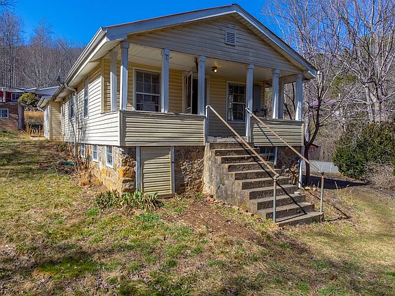 5th image of 209 McCurry Rd