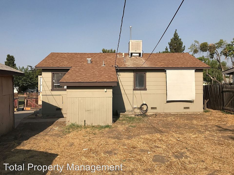 1st image of 1642 S Bardo Ln