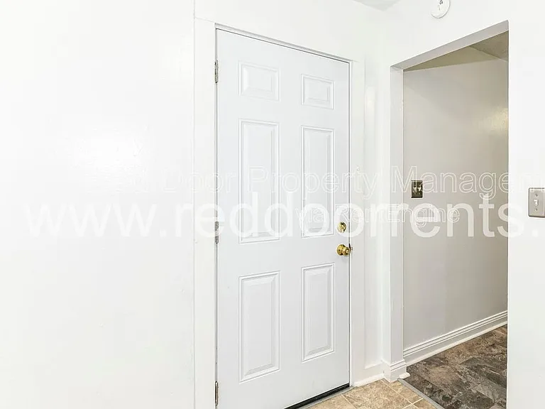 5361 E Burgess Ave — Photo 14
