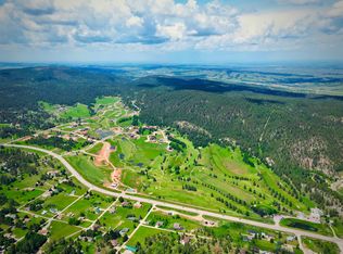 6 Wildberger Rd, Sturgis, SD 57785