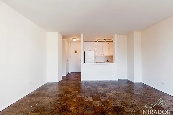 Rented by Mirador Real Estate | media 20