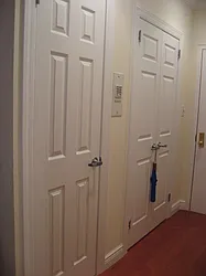 Rented by CNYC Apartments