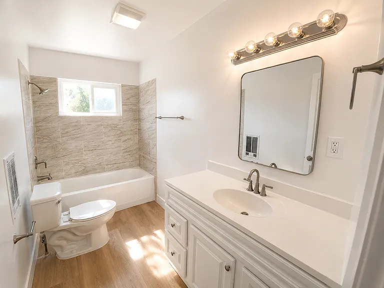 5947 Carlton Way #2 — Photo 6