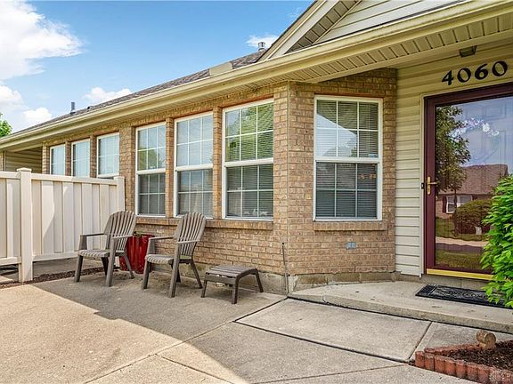 4th image of 4060 Twin Lakes Cir