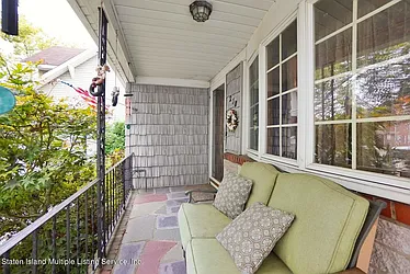Sold by REMAX Elite