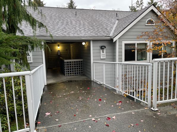 12601 109th Ct NE APT K103