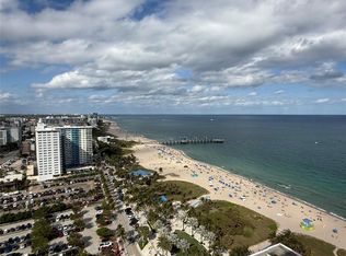 101 Briny Ave APT 2703, Pompano Beach, FL 33062