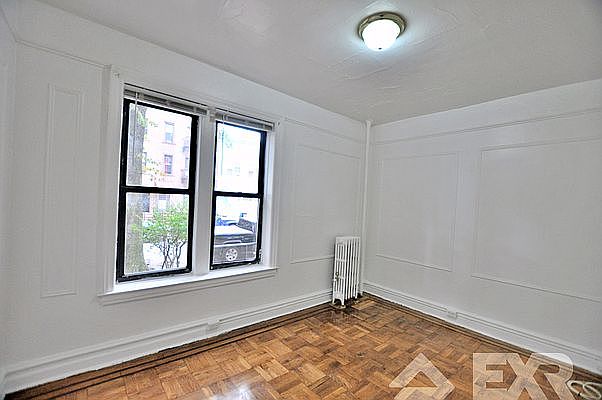 2nd image of 737 53rd St #A1