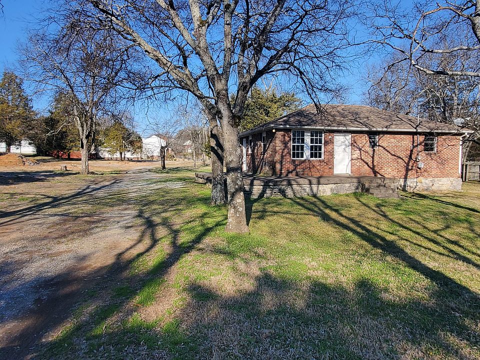 1st image of 3634 Smith Springs Rd