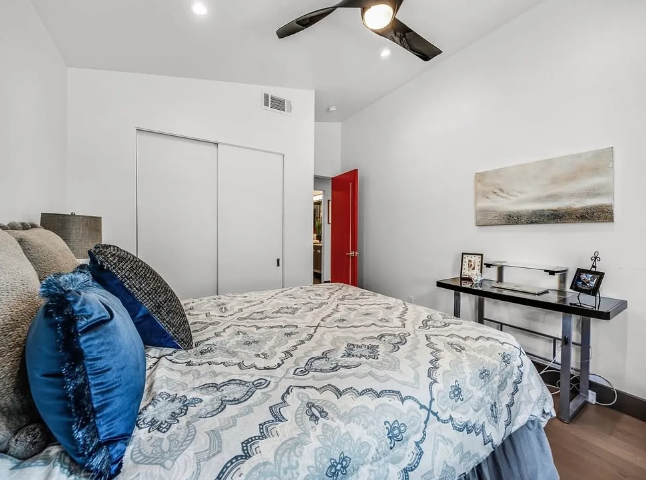 765 Orion Way — Photo 2