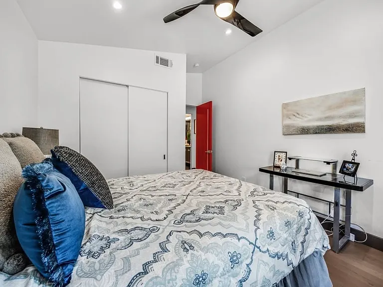 765 Orion Way — Photo 2