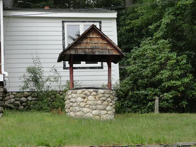 211 Old Meetinghouse Rd — Photo 12