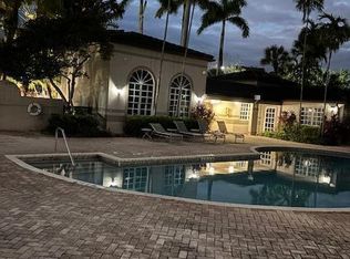 9959 Nob Hill Place, Sunrise, FL 33351