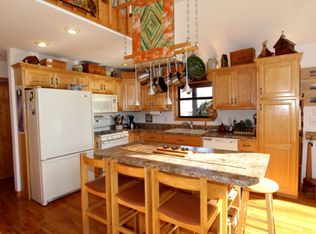 50 Red Bud Ln, Murphy, NC 28906