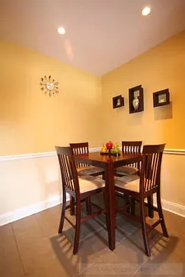 Sold by Exit Realty Landmark | media 15