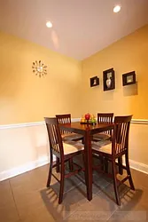 Sold by Exit Realty Landmark