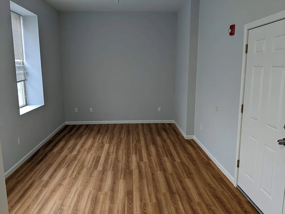 59-67 Elizabeth St #58