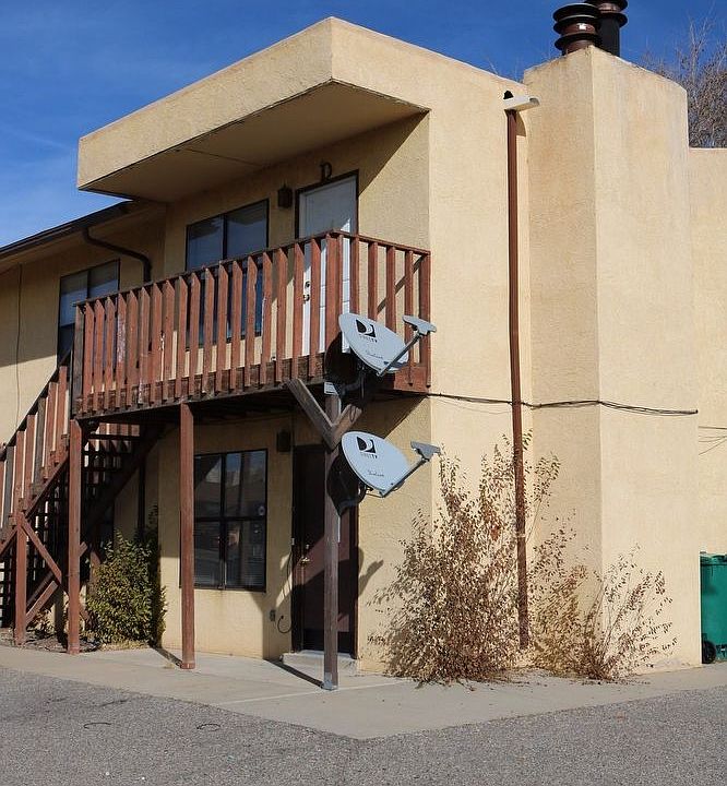 1st image of 2300 Sage Dr APT B