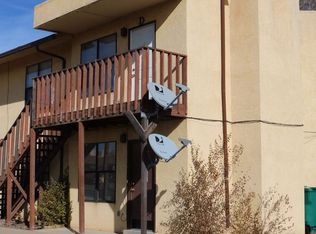 2300 Sage Dr APT B, Farmington, NM 87401