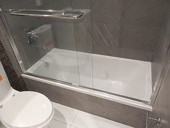 Rented by Crossings Realty